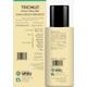 Trichup hair oil 100 ml