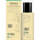Trichup hair oil  100 ml  long&strong