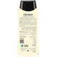 Trichup hair shampoo  200 ml  long&strong