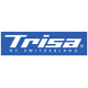 TRISA TONGUE CLEANERS