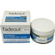 Fadeout advance  white day cream spf-25 75ml