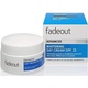 Fadeout advance  white day cream spf-25 75ml