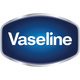 Vaseline body lotion  cocoa new 200 ml