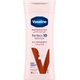 Vaseline body lotion 200 ml essential even tone perfect 10 new