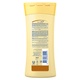 Vaseline body lotion essential healing new 200 ml
