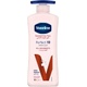 Vaseline body lotion essential even tone perfect 10 new 400 ml