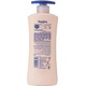 Vaseline body lotion essential even tone spf 24 400 ml