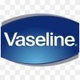 Vaseline body lotion essential even tone spf 24 400 ml