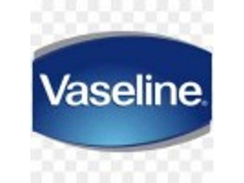 Vaseline body lotion  cocoa radiant (new) 725 ml