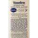 Vaseline Body Lotion Essential Healing Intensive Care New 725 ml