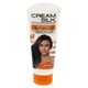 Cream silk hair cream dry rescue 180 ml