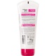 Cream silk hair cream strengthening hair 180 ml