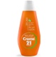 Creme 21 body lotion 400 ml ultra dry skin