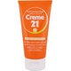 Creme 21 cream green 75 ml tube