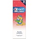 CREST KIDS TOOTHPASTE CHLIREN FLUORIDS 50ML