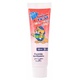 CREST KIDS TOOTHPASTE CHLIREN FLUORIDS 50ML