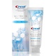 Crest toothpastes 3d white enamel-care 75ml