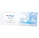 Crest toothpastes 3d white enamel-care 75ml