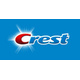 Crest toothpastes 3d white perfection intense 75ml