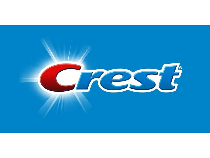 Crest toothpastes 3d white perfection intense 75ml