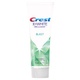 Crest toothpastes 3d white perfection intense 75ml