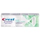 Crest toothpastes 3d white perfection intense 75ml