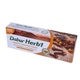 DABUR TOOTHPASTES 150 ML CLOVES