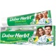 DABUR TOOTHPASTES 150 ML LEMON+MENTHOL