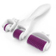 DERMA ROLLER KIT 4IN1