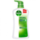 Dettol shower gel 700 ml original