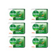 Dettol soap bar original 165 gm x 6