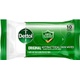 Dettol wipes 10 pack original