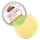 Palmers cocoa butter tummy for stretch marks 125g