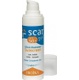 Froika scar gel spf50 sun screen