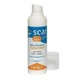 Froika scar gel spf50 sun screen