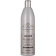 Alfaparf il salone milano epic conditioner normal 500 ml