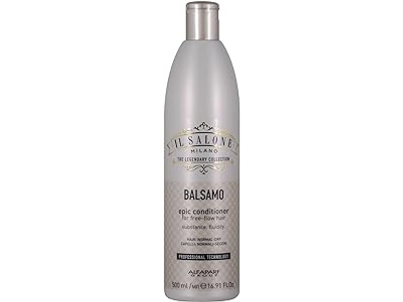 Alfaparf il salone milano epic conditioner normal 500 ml