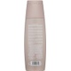 Alfaparf milano lisse design keratin therapy conditioner maintenance 250ml