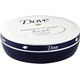 Dove Cream Intensive Cream Blue New 150 ml