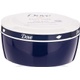 Dove cream intensive cream blue new 250 ml