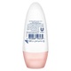 Dove deodorant roll on powder soft 50 ml