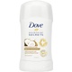 Dove deodorant stick coconut & jasmine 40 ml