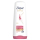 Dove hair conditioner colored hair 40o ml