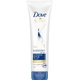 Dove hair oil replacement intensive repair 300 ml