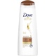 Dove hair shampoo nourishing oil care 200 ml