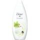 Dove shower gel awakening ritual with matcha green tea with kit 250 ml