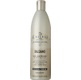 Il salone milano protein shampoo and conditioner