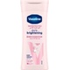 Vaseline lotion healthy even tone 200ml