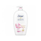 Dove shower gel  glowing ritual with lotus flower & rice water 500 ml