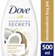 Dove shower gel restoring ritual with coconut & almond milk 500 ml